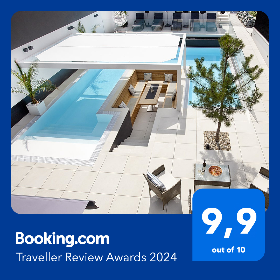 Apartmany_Ladna_booking_award_2024_IG